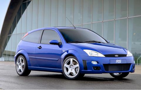 MKI hot one