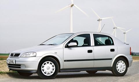 The MkIV The MkIV