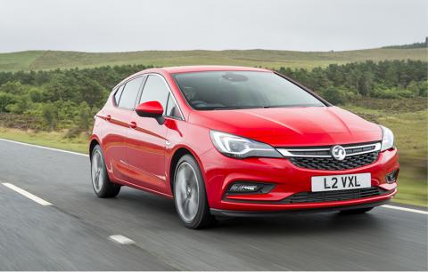 The MkVII The MkVII