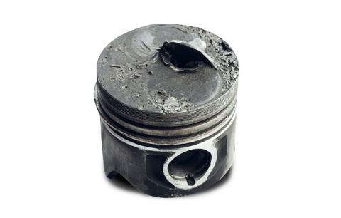 Can a timing belt be fixed? Can a timing belt be fixed?