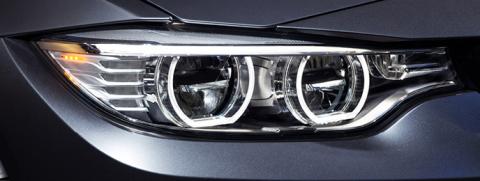 Little Known Questions About Brightest Headlights For Cars.