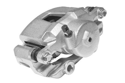 Understanding The Different Types Of Brake Calipers Haynes