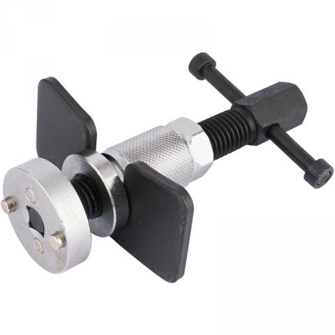 Brake caliper tool Brake caliper tool