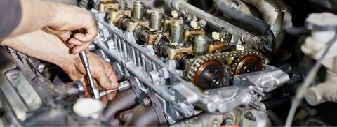 10 reasons you should fix your car yourself how do i fix my car?