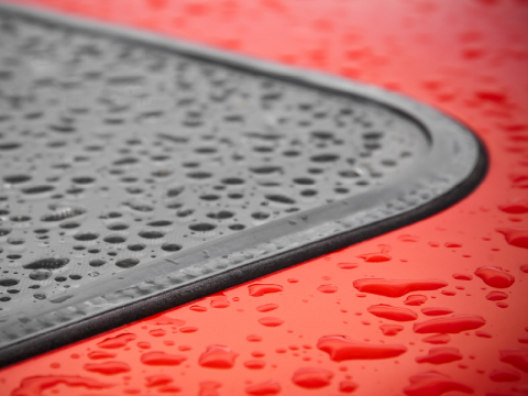 How to fix a water leak in your car How to fix a water leak in your car