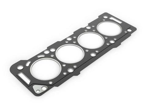 what is a gasket