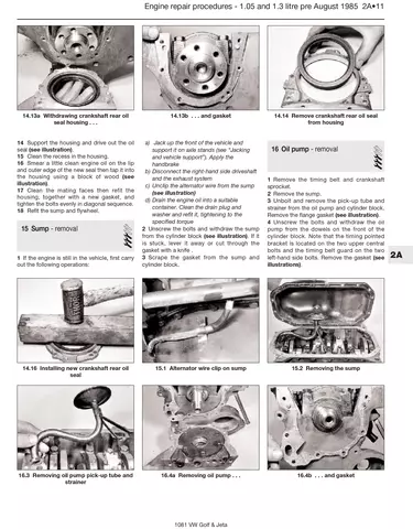 GOLF | Haynes Publishing