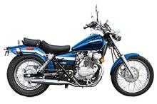 Print Online Honda Motorcycle Motorcycle Repair Manuals Haynes
