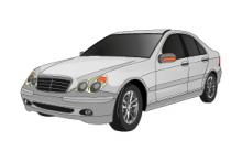 Print Online Mercedes Benz Car Repair Manuals Haynes