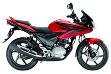 Print Online Honda Motorcycle Motorcycle Repair Manuals Haynes