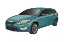 Wiring Diagram PDF: 2003 Ford Focus Tune Up Diagram Wiring Schematic