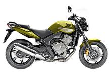 Print & Online Honda Motorcycle Motorcycle Repair Manuals - Haynes