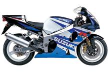 Suzuki GSXR600 GSXR750 GSXR1000 GSXR 600 750 1000 HAYNES REPAIR MANUAL 4382