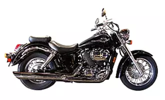 Vt750