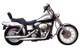 Softail