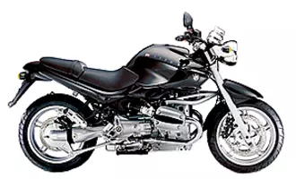 R1150