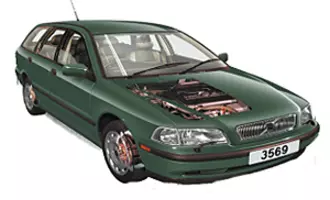 S40