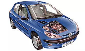206