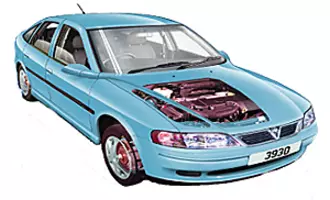 Vectra