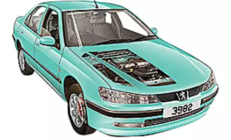 406