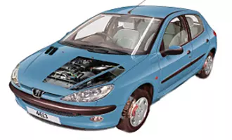 206