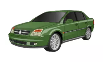 Vectra