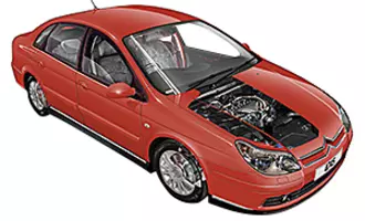 C5 X7 Fuse Box B Location French Car Forum