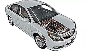 Vectra