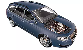 Passat
