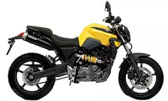MT-03