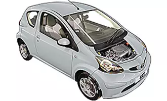 aygo | haynes publishing aygo | haynes publishing, Wiring diagram
