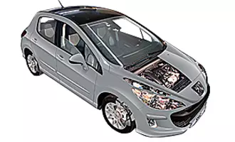 308 308