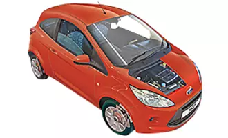 Ka