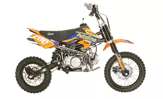 lifan