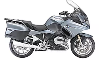 R1200rt R1200rt