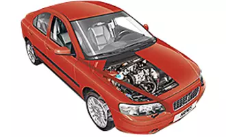 S60