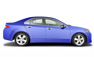 Checking Coolant Level Honda Accord 2008 2017 Haynes Publishing