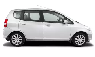 Oil Filter Change Honda Jazz 2008 2012 Haynes Publishing