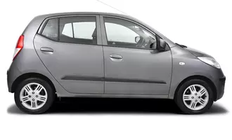Hyundai Car Repair Manuals Hyundai Car Repair Manuals
