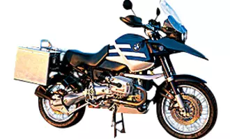 R1100