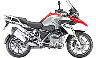 R1200GS