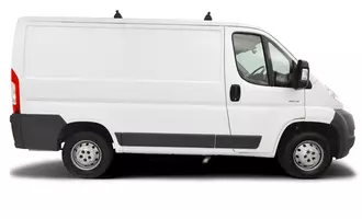 Citroen Relay 2006-*