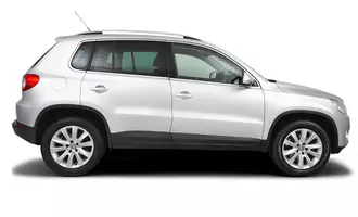 Oil Filter Change Volkswagen Tiguan 2008 2016 Haynes Publishing