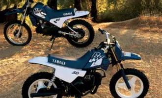 Print & Online Yamaha Motorcycle Repair Manuals - Haynes Publishing