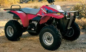 Print Online Polaris Atv Repair Manuals Haynes Publishing