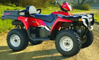 Print Online Polaris Atv Repair Manuals Haynes Publishing Print Online Polaris Atv Repair Manuals Haynes Publishing