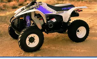 Print Online Polaris Atv Repair Manuals Haynes Publishing Print Online Polaris Atv Repair Manuals Haynes Publishing