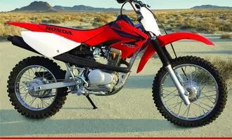 Print Online Honda Motorcycle Motorcycle Repair Manuals Haynes
