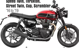 Print Online Triumph Motorcycle Repair Manuals Haynes Publishing