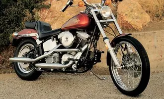 Print Online Harley Davidson Motorcycle Repair Manuals Haynes